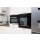 Beko BVM34400BS - 456005 - zdjęcie 2